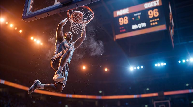 东南亚大型康养社区引入全自动感应集群：智能棋牌终端首次实现云端集控