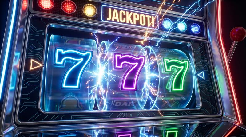 商业麻将机选型对比：自购运维与全托管租赁该选哪种？