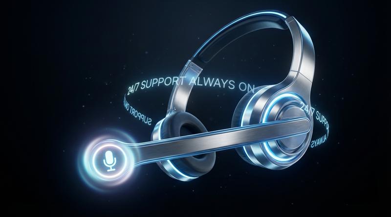 智能棋牌设备供应链撕裂：核心模组报价最高相差五倍